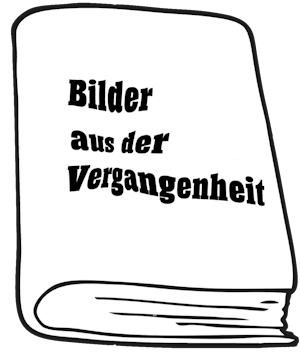 History Vergangenheit