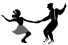 Feinripp goes Rock&Roll