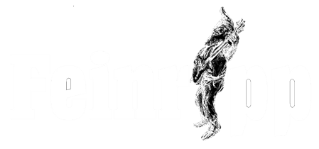 Feinripp Akustik Rock