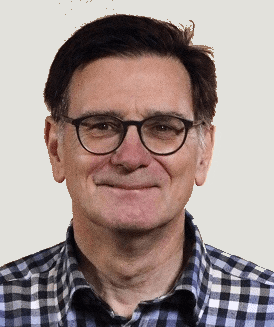 Roland Bassist Akustik Rock